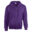 Heavy Blend Hooded Sweatshirt – Full-Zip – full colour printing included