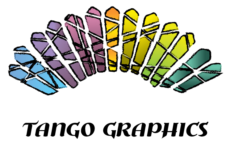 Tango Graphics